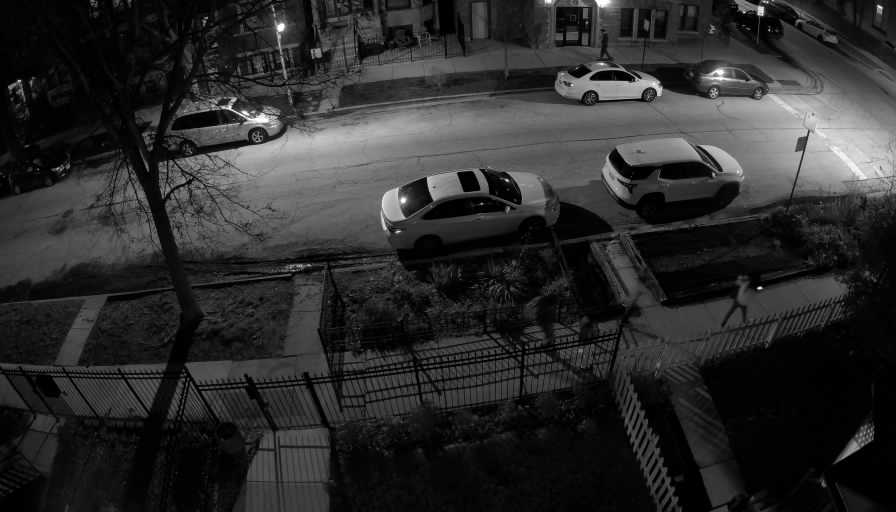 Reolink Camera Two_01_Reolink Home Hub One_20260416210736.jpg